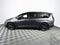2020 Chrysler Pacifica Touring L Plus S-Appearance Package-27J