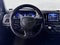 2020 Chrysler Pacifica Touring L Plus S-Appearance Package-27J