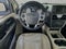 2015 Chrysler Town & Country Limited-Platinum