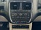 2014 Dodge Grand Caravan SXT 30th Anniversary