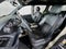 2014 Dodge Grand Caravan SXT 30th Anniversary