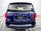 2014 Dodge Grand Caravan SXT 30th Anniversary