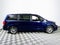 2014 Dodge Grand Caravan SXT 30th Anniversary