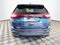 2016 Ford Edge Sport