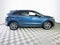 2016 Ford Edge Sport