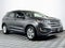 2015 Ford Edge SEL AWD