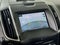 2015 Ford Edge SEL AWD
