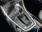 2015 Ford Edge SEL AWD
