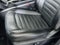 2015 Ford Edge SEL AWD