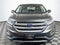 2015 Ford Edge SEL AWD