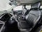 2015 Ford Edge SEL AWD