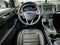 2015 Ford Edge SEL AWD