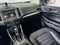 2015 Ford Edge SEL AWD