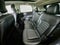 2015 Ford Edge SEL AWD