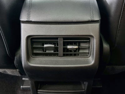2015 Ford Edge SEL AWD