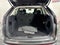 2015 Ford Edge SEL AWD