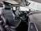 2015 Ford Edge SEL AWD