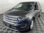 2015 Ford Edge SEL AWD