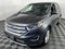 2015 Ford Edge SEL AWD