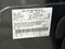 2015 Ford Edge SEL AWD