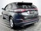 2015 Ford Edge SEL AWD