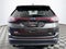 2015 Ford Edge SEL AWD