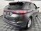 2015 Ford Edge SEL AWD