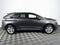 2015 Ford Edge SEL AWD