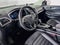 2015 Ford Edge SEL AWD