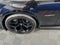 2015 Chevrolet Camaro Z/28