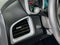 2016 Chevrolet Equinox LT AWD