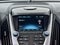2016 Chevrolet Equinox LT AWD