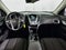 2016 Chevrolet Equinox LT AWD