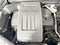 2016 Chevrolet Equinox LT AWD