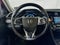 2020 Honda Civic Sedan EX