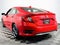 2020 Honda Civic Sedan EX