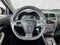 2011 Toyota Corolla S Preferred O wner's Portfolio