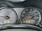 2011 Toyota Corolla S Preferred O wner's Portfolio