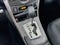 2011 Toyota Corolla S Preferred O wner's Portfolio