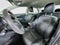 2011 Toyota Corolla S Preferred O wner's Portfolio