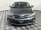 2011 Toyota Corolla S Preferred O wner's Portfolio