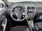 2011 Toyota Corolla S Preferred O wner's Portfolio