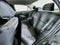2011 Toyota Corolla S Preferred O wner's Portfolio