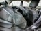 2011 Toyota Corolla S Preferred O wner's Portfolio