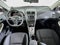 2011 Toyota Corolla S Preferred O wner's Portfolio