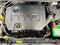 2011 Toyota Corolla S Preferred O wner's Portfolio