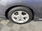 2011 Toyota Corolla S Preferred O wner's Portfolio