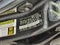 2011 Toyota Corolla S Preferred O wner's Portfolio