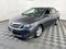 2011 Toyota Corolla S Preferred O wner's Portfolio
