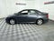 2011 Toyota Corolla S Preferred O wner's Portfolio